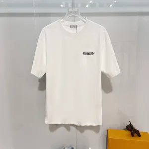 Dior Short Sleeves