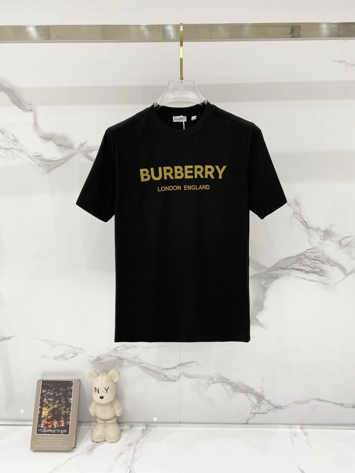Burberry T-Shirt