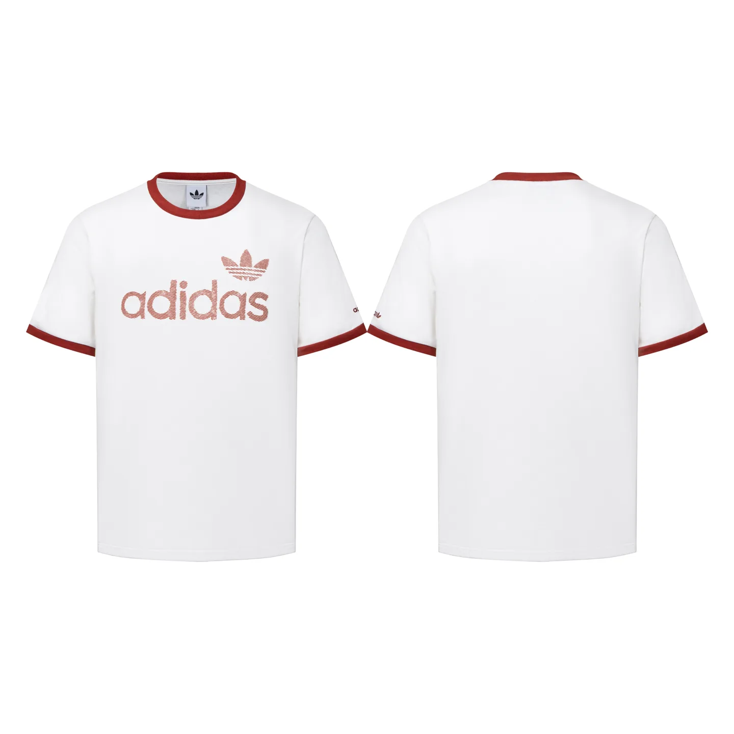Adidas T-Shirt