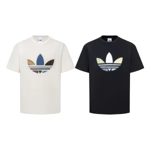 Adidas T-Shirt