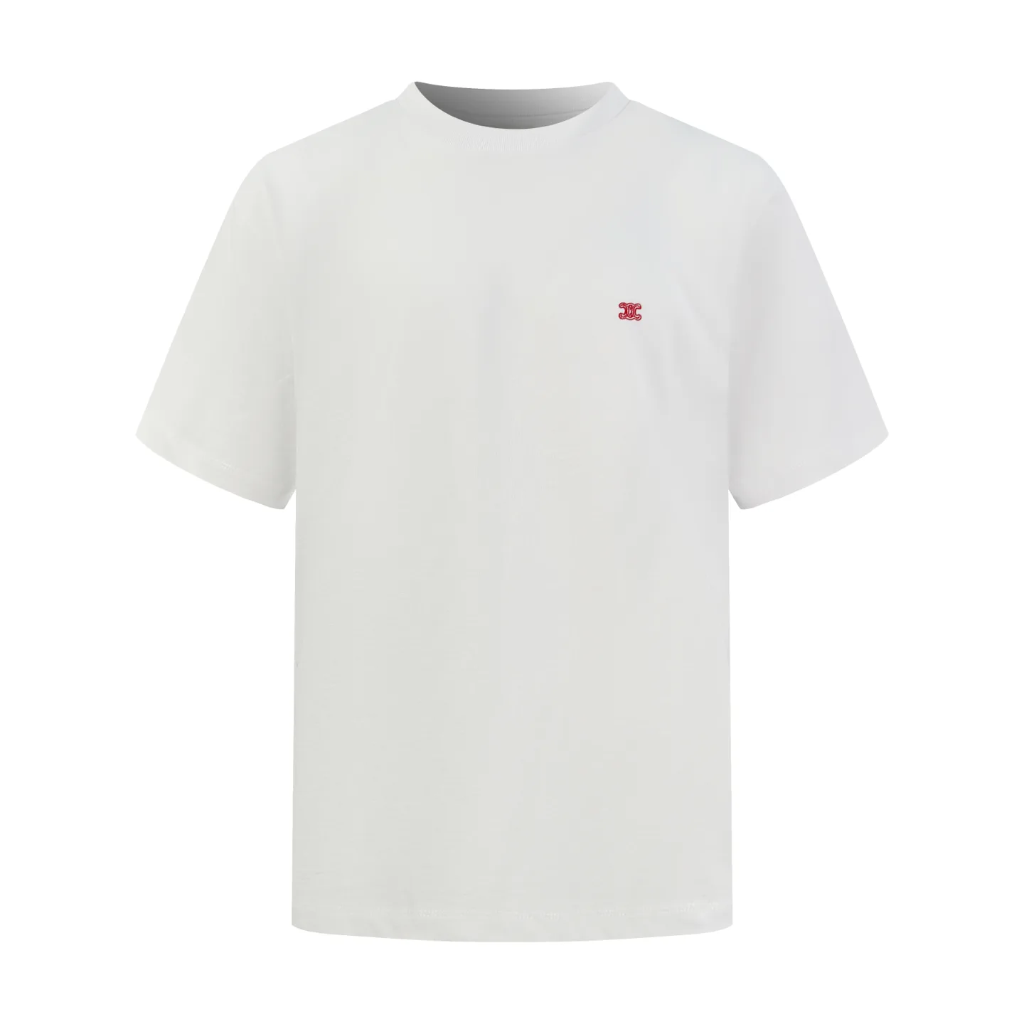 Celine Short Sleeves