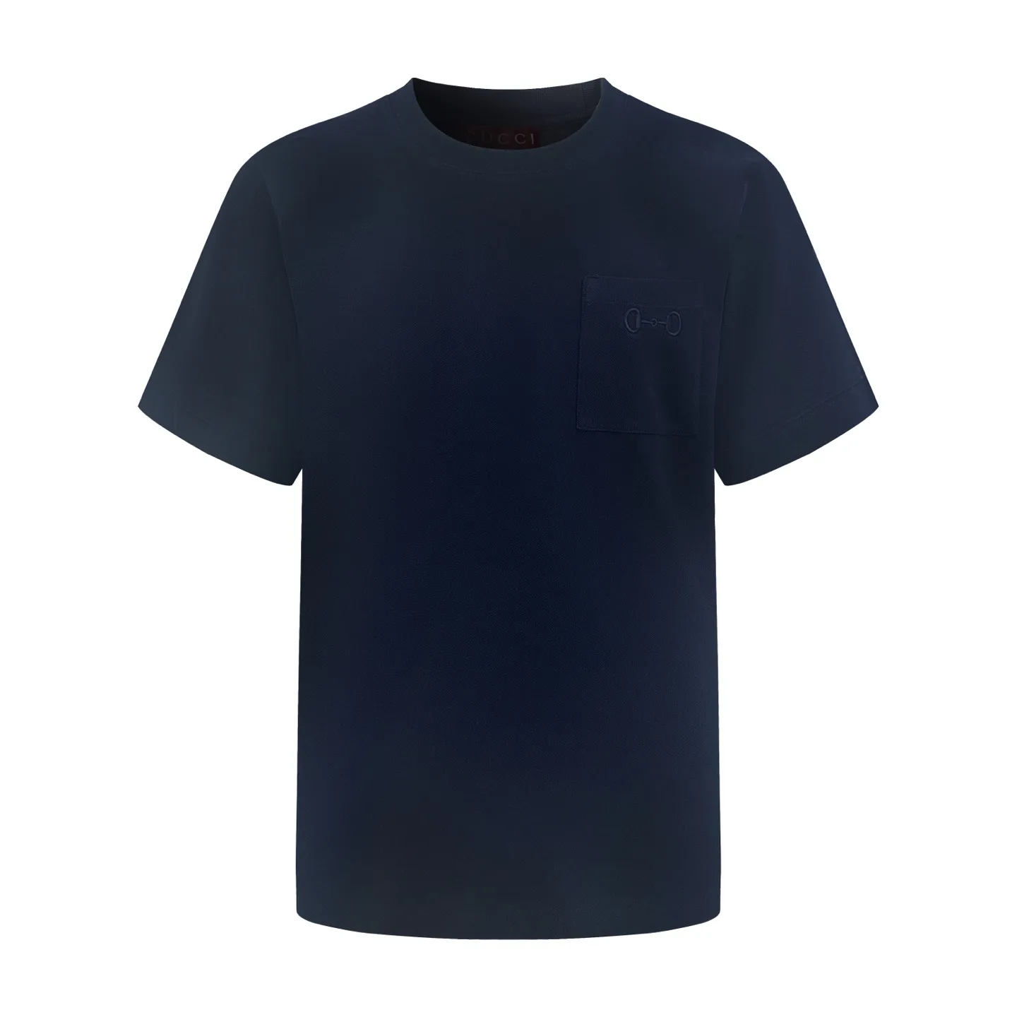 Gucci Short Sleeves