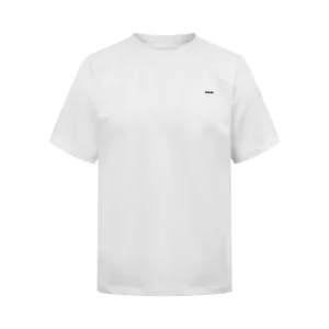 Prada Short Sleeves