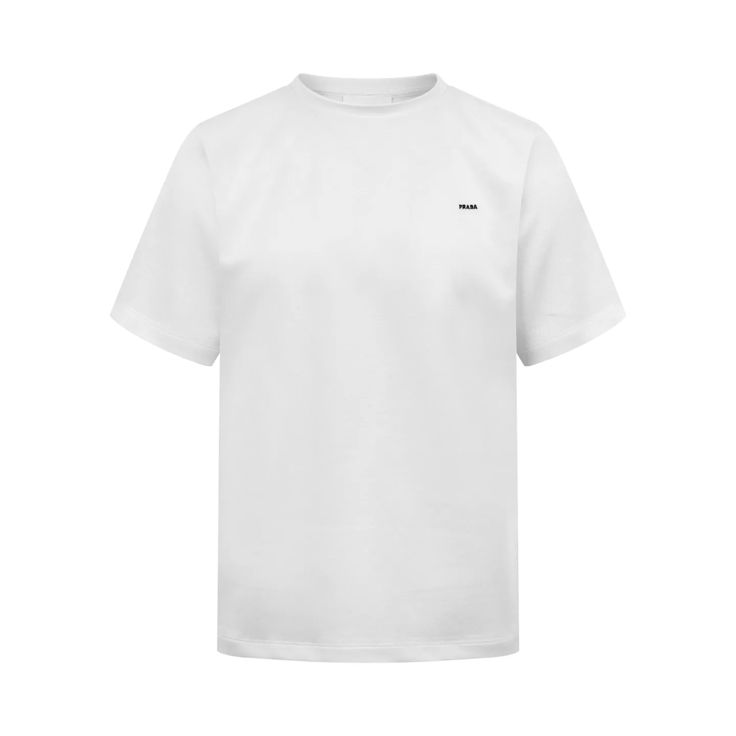 Prada Short Sleeves