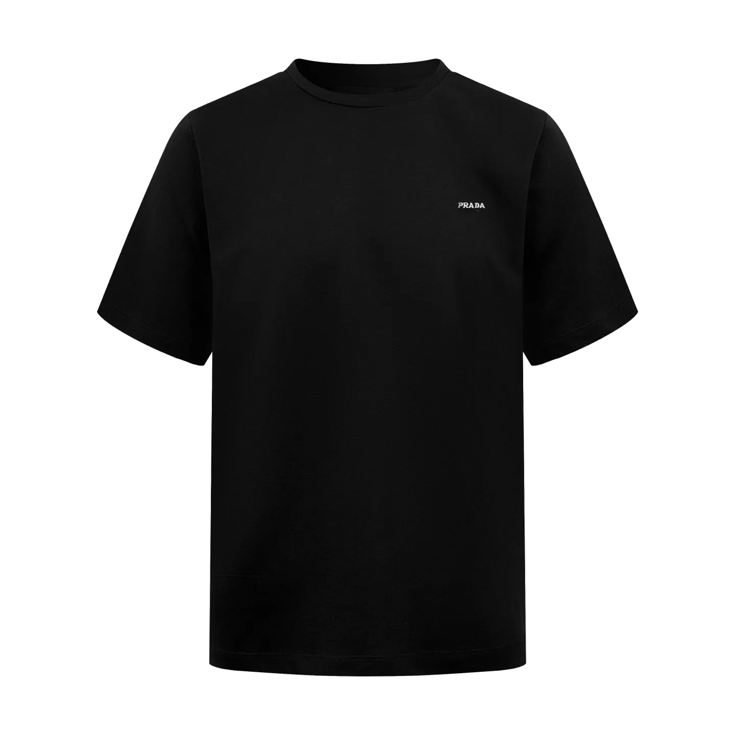 Prada Short Sleeves