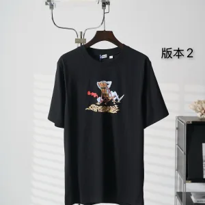 Burberry Short Sleeves
