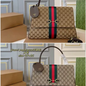 Gucci Handbag