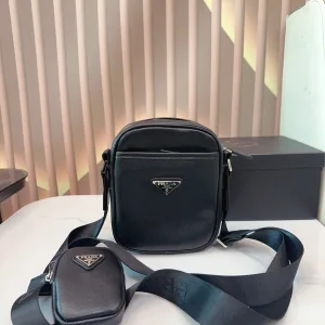 Prada Crossbody Bag