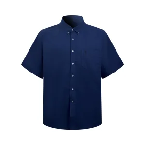 Ami Short Sleeves