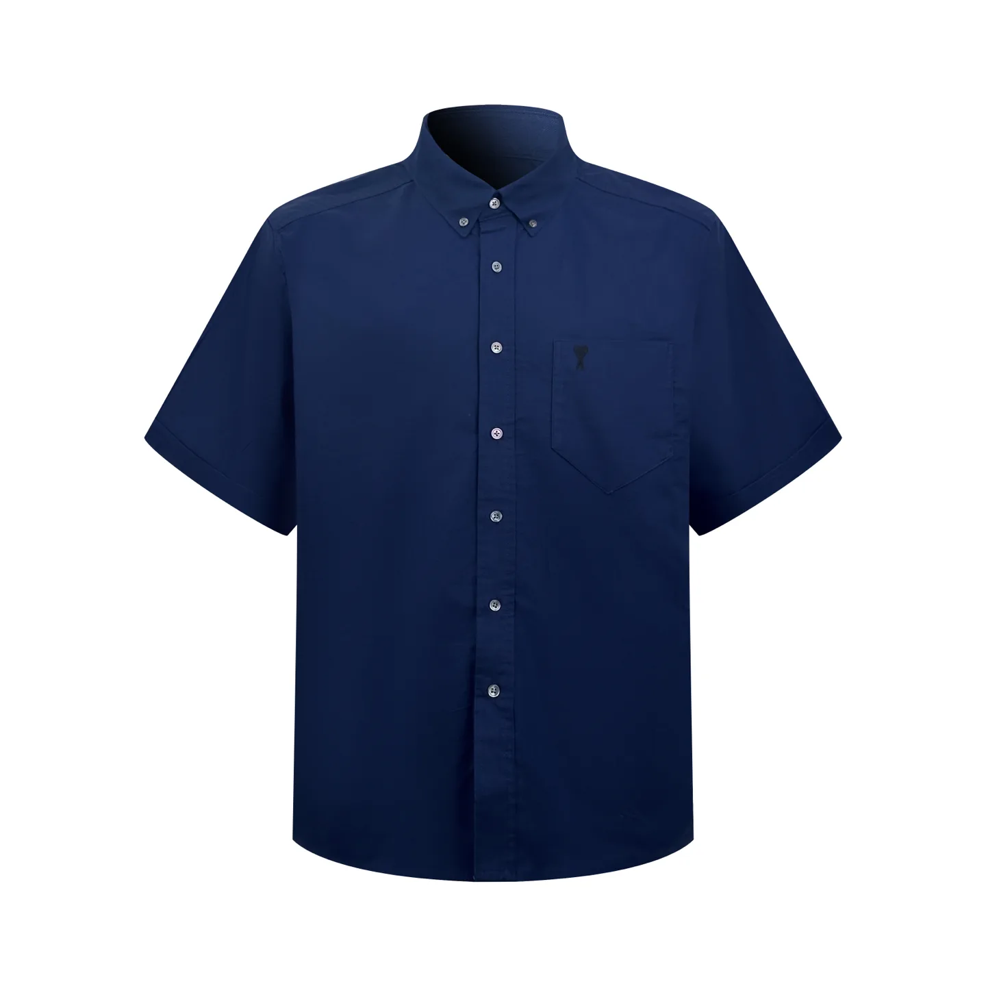 Ami Short Sleeves