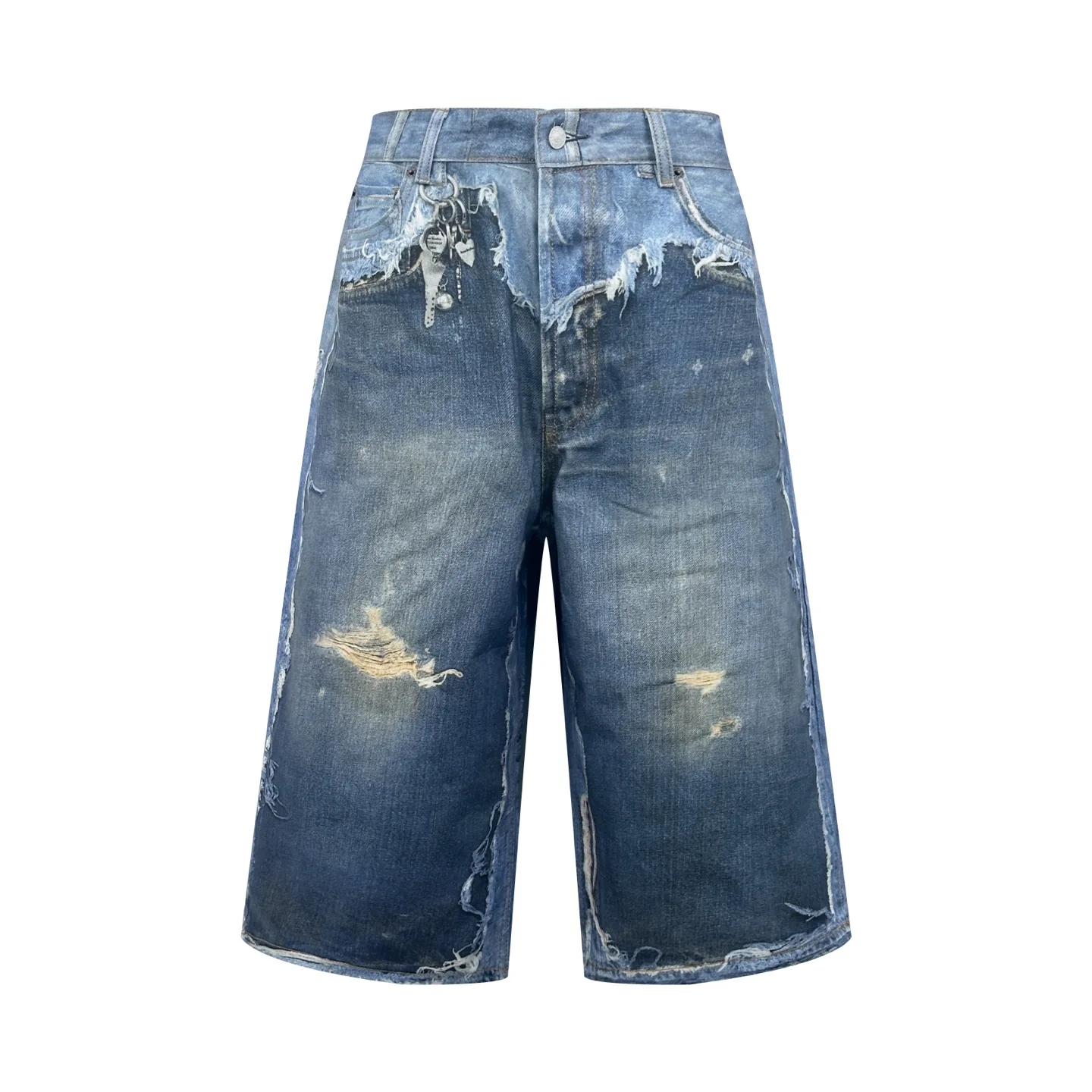 Acne Studios Shorts