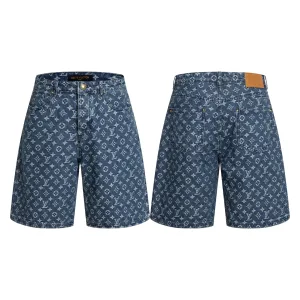 Louis Vuitton Shorts