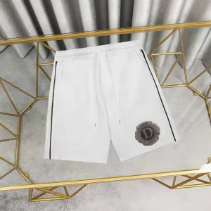 Dior Shorts