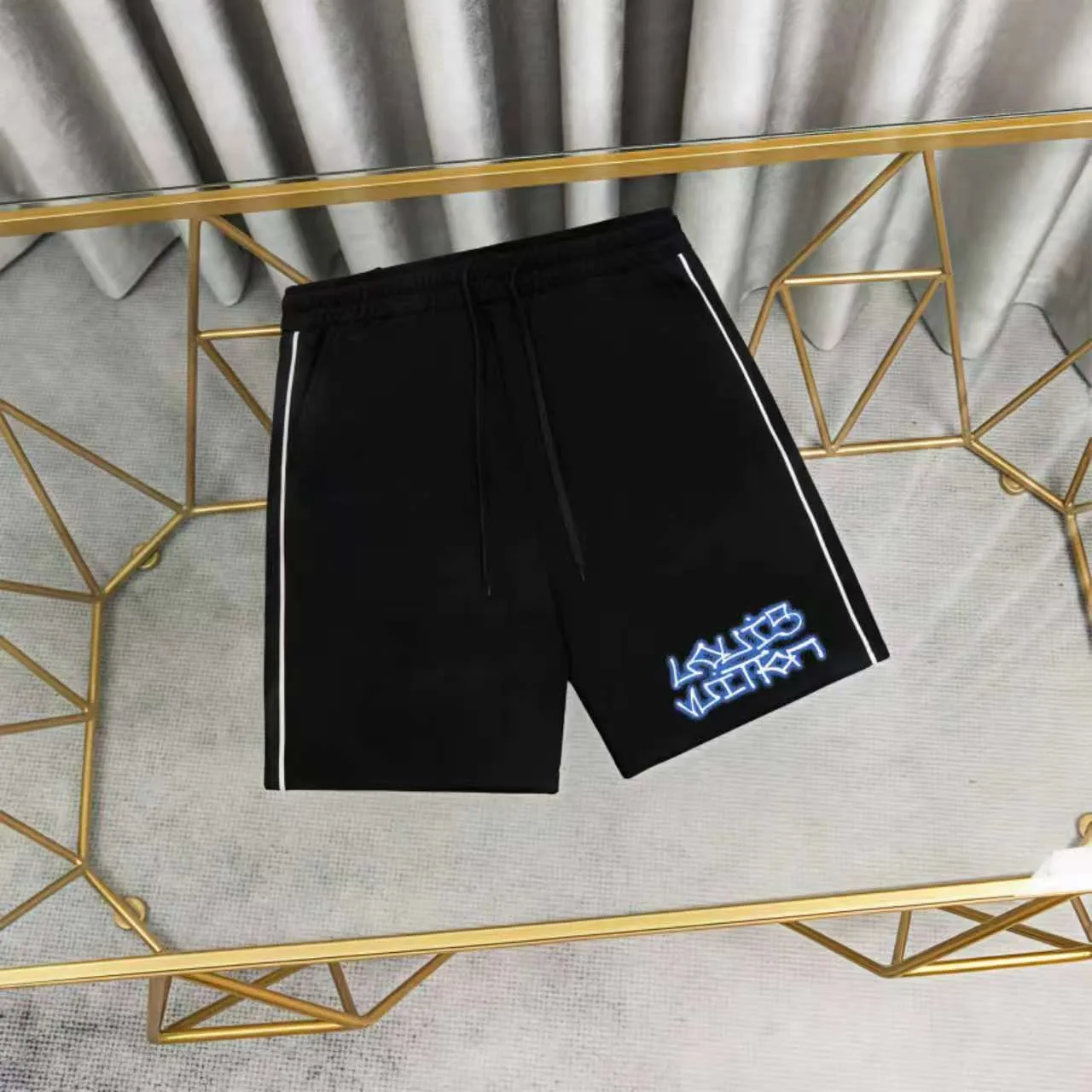 Louis Vuitton Shorts