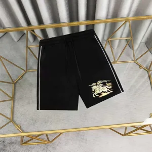 Burberry Shorts