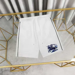 Burberry Shorts