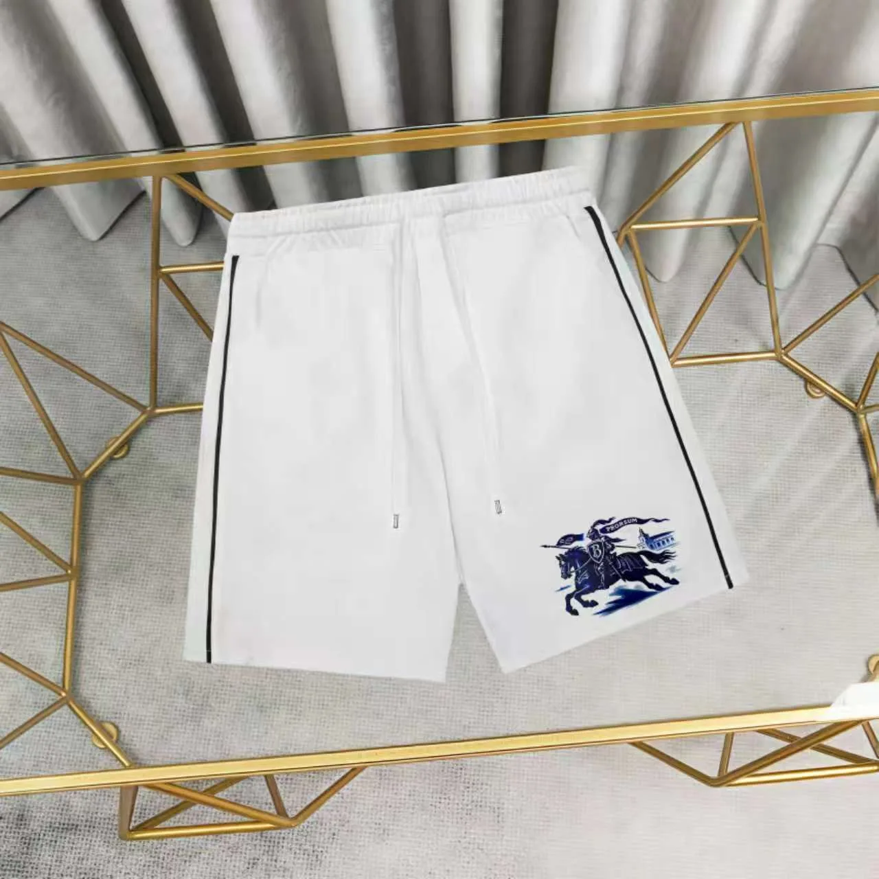 Burberry Shorts