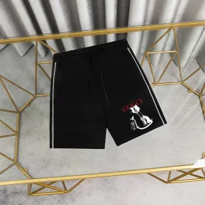 Gucci Shorts