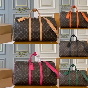 Louis Vuitton Suitcase