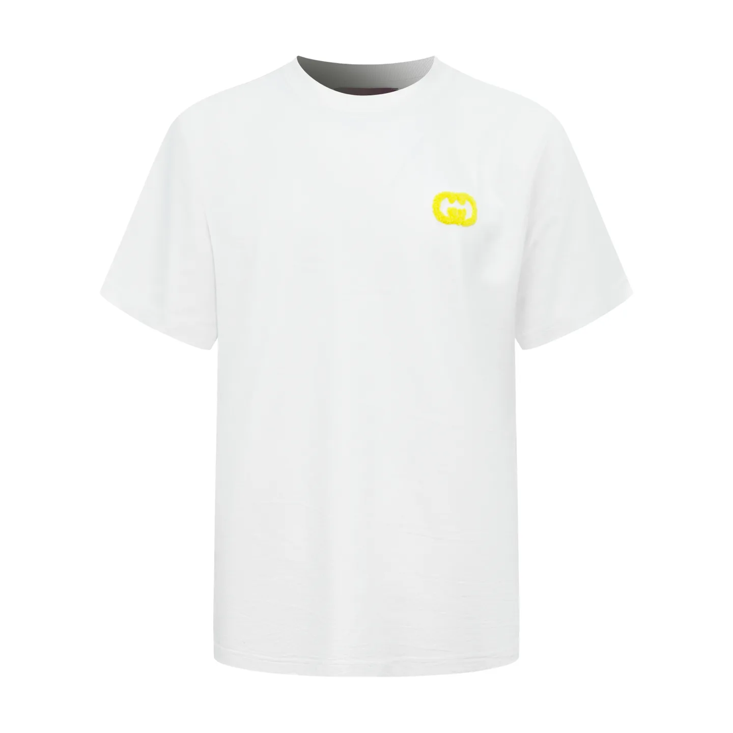 Gucci Short Sleeves