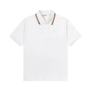 Burberry Kd