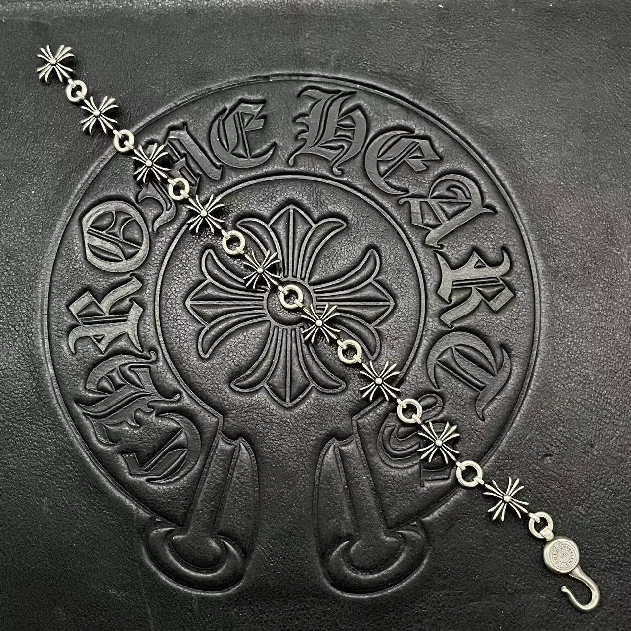 Chrome Hearts Bracelet