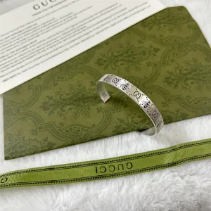 Gucci Bracelet