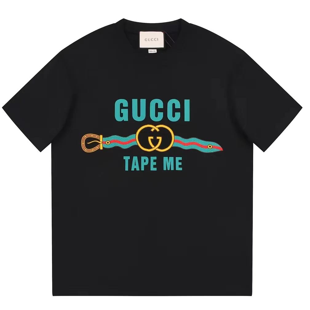 Gucci T-Shirt