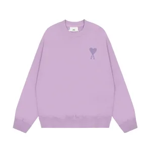Ami Hoodie