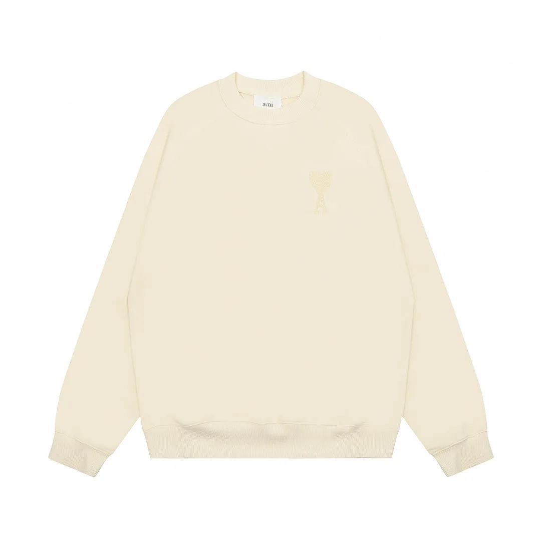 Ami Hoodie