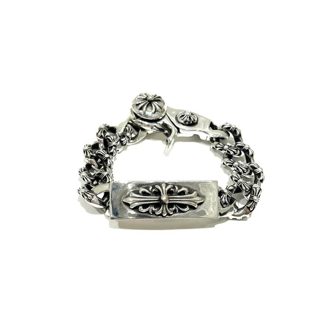 Chrome Hearts Bracelet