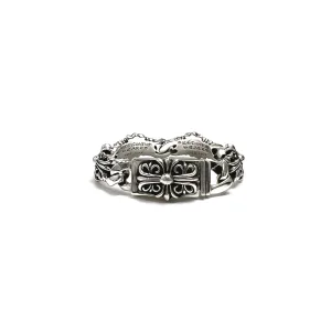 Chrome Hearts Bracelet