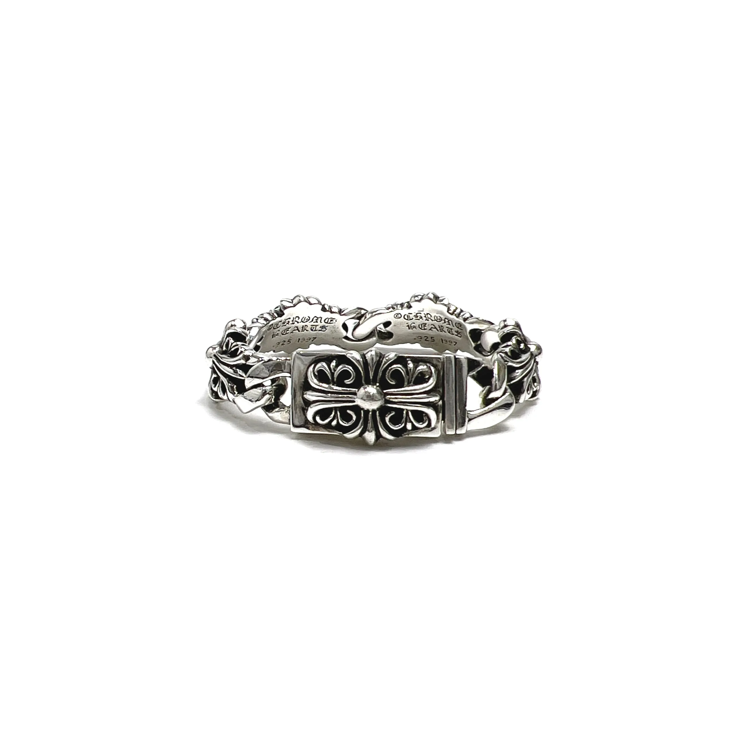 Chrome Hearts Bracelet