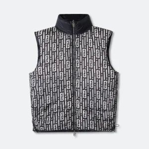 Fendi Jacket