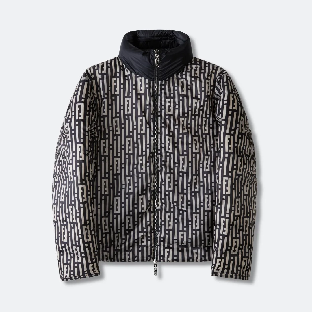 Fendi Jacket