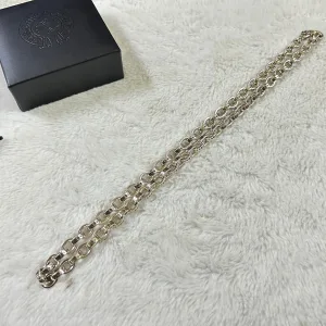 Chrome Hearts Necklace