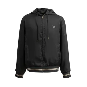 Prada Jacket