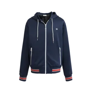 Celine Jacket