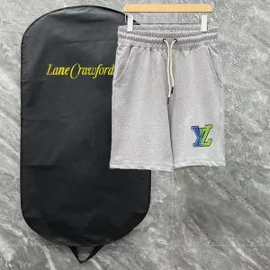 Louis Vuitton Shorts