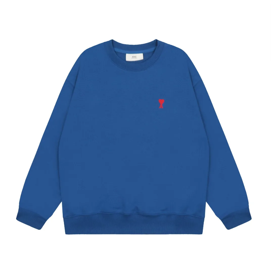 Ami Hoodie