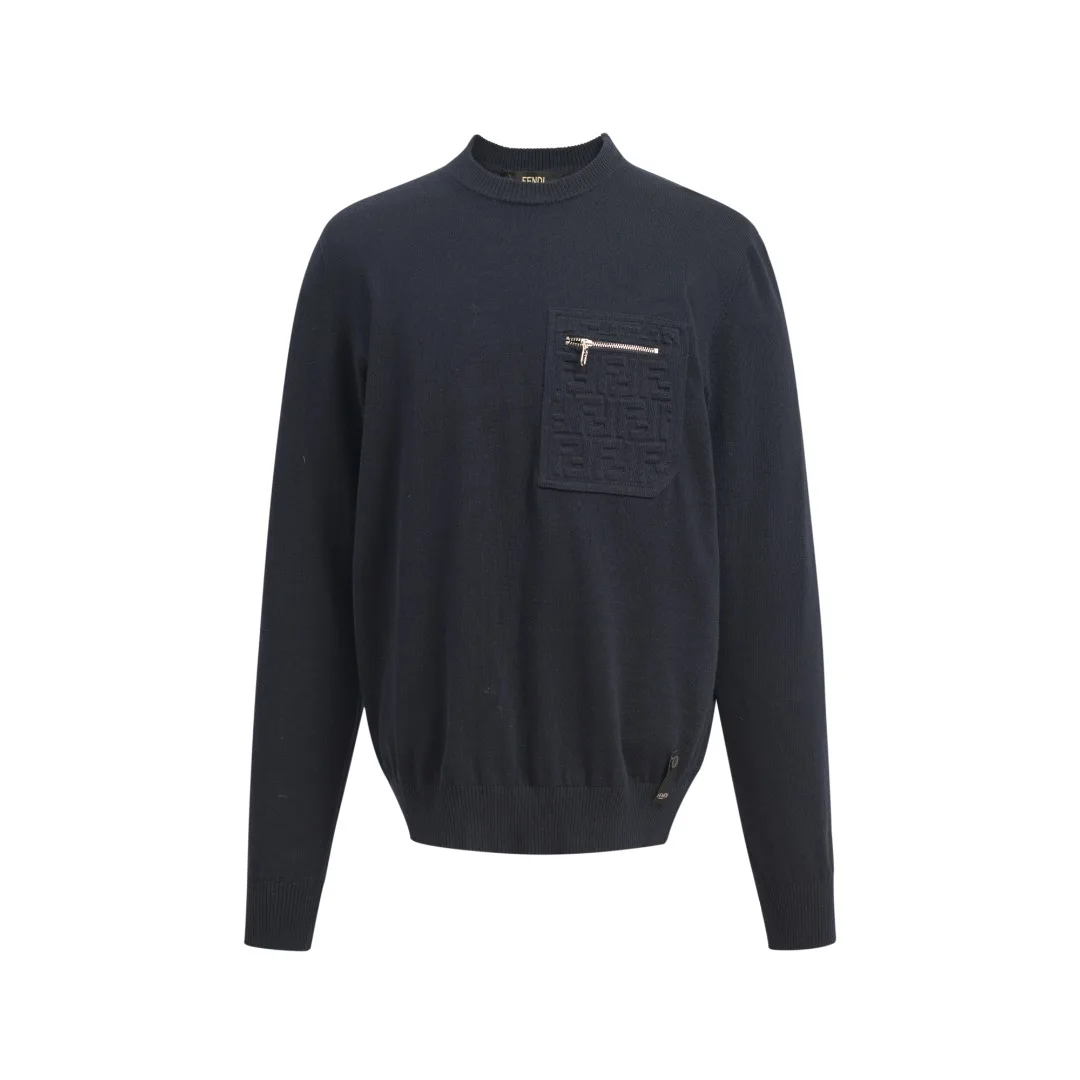 Fendi Sweater