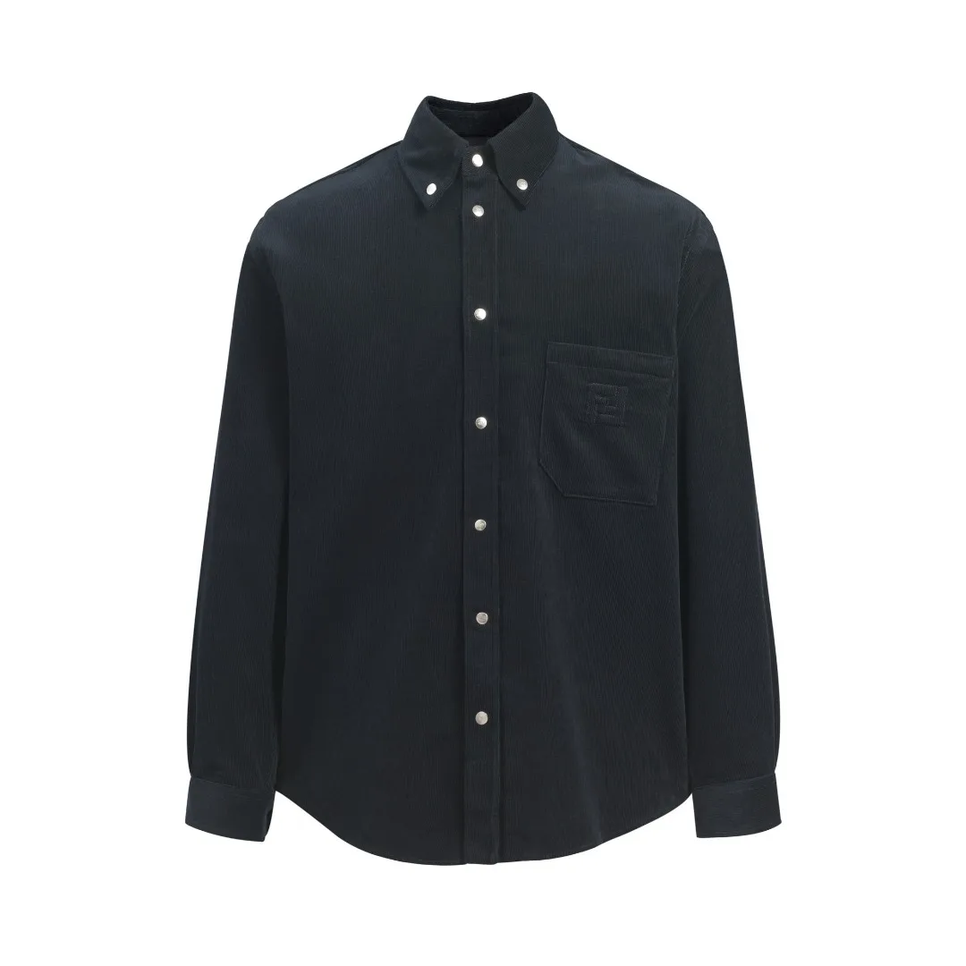 Fendi Shirt