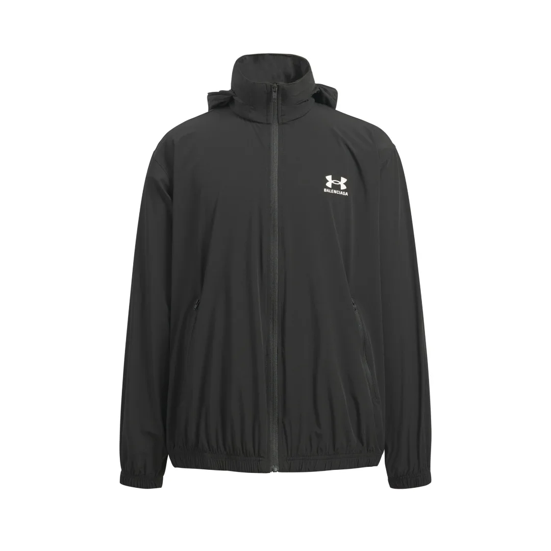 Under Armour Jacket