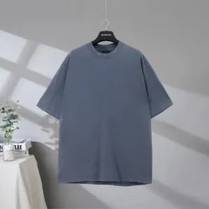 Balenciaga Short Sleeves