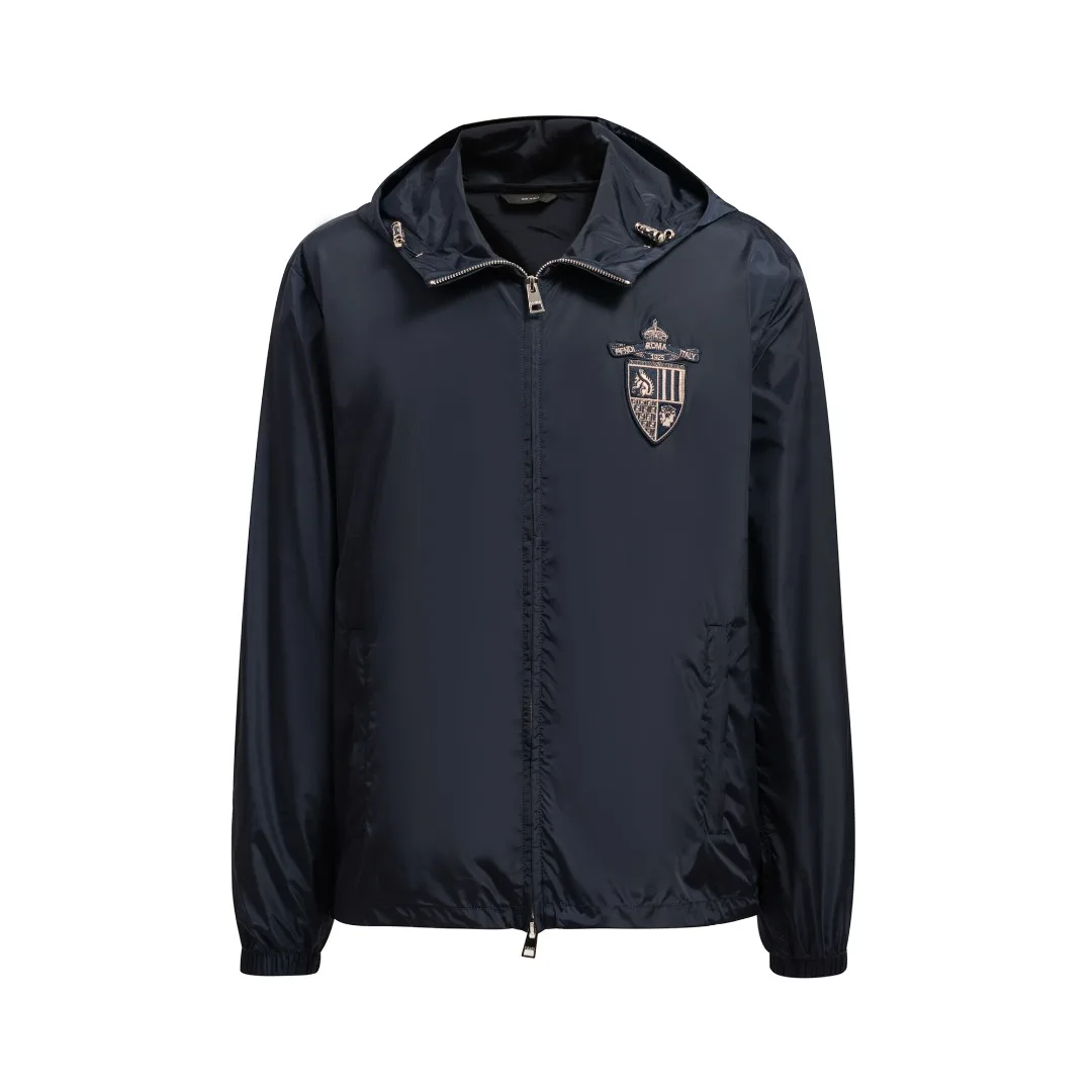 Fendi Jacket