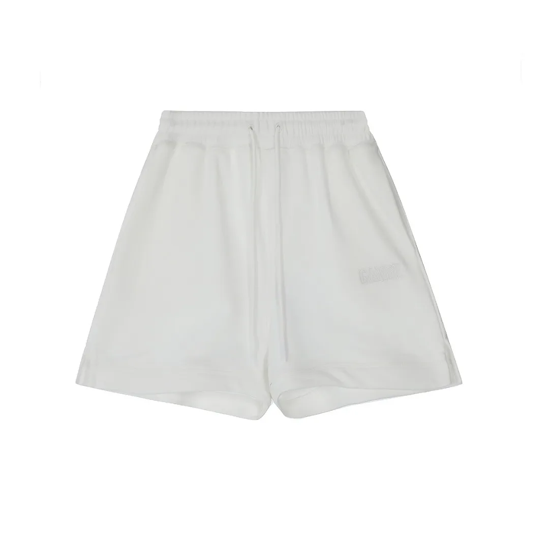 Ganni Shorts