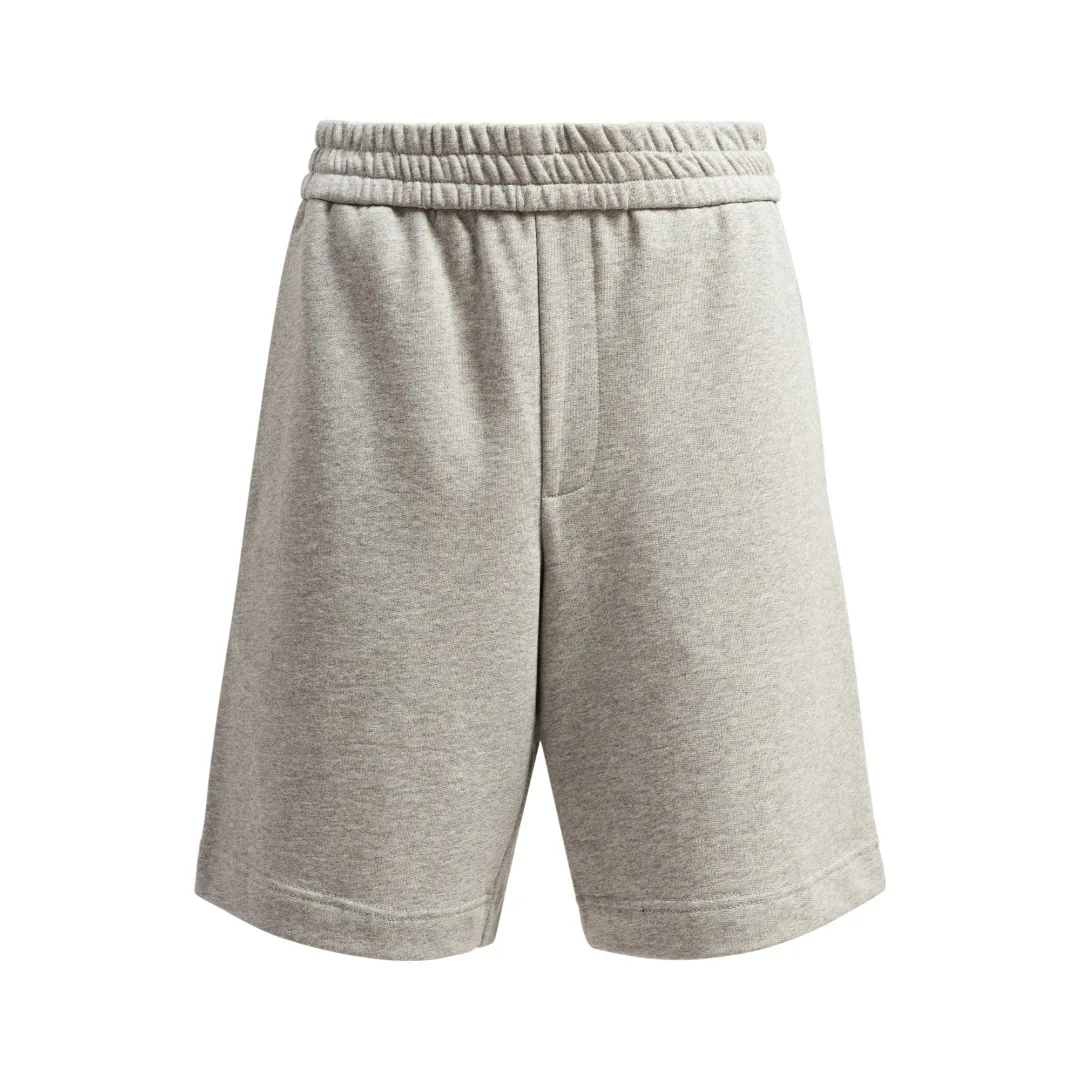 Burberry Shorts