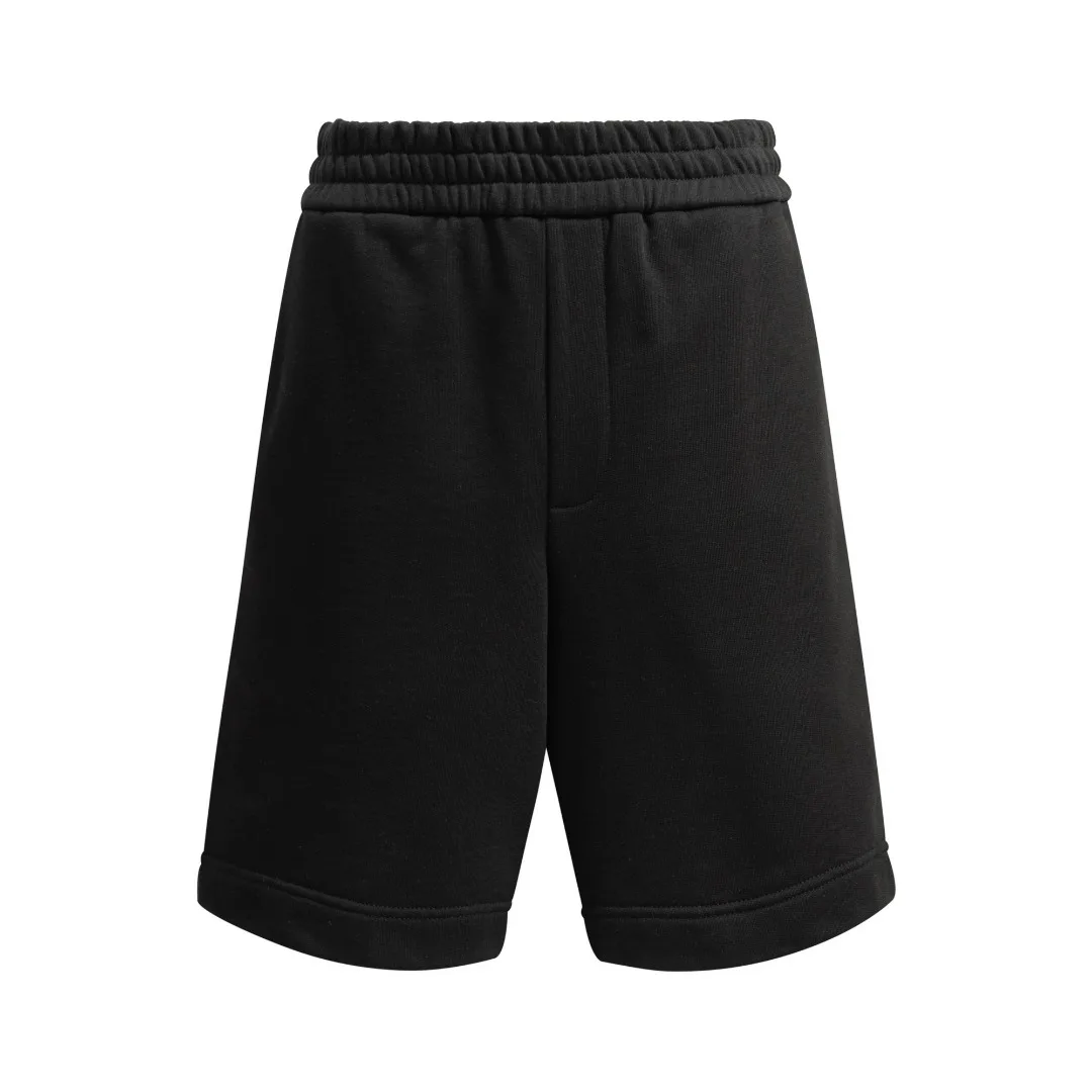 Burberry Shorts
