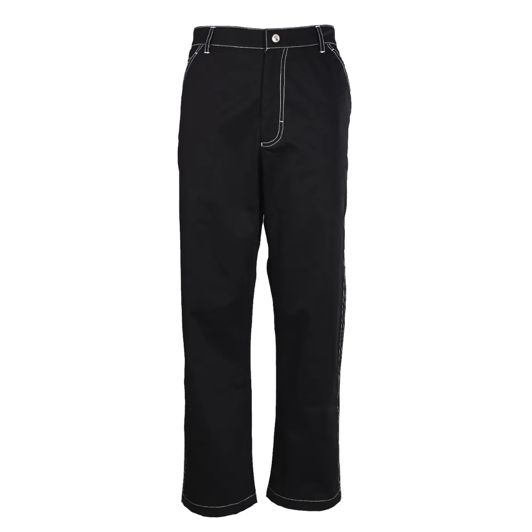 Prada Trousers