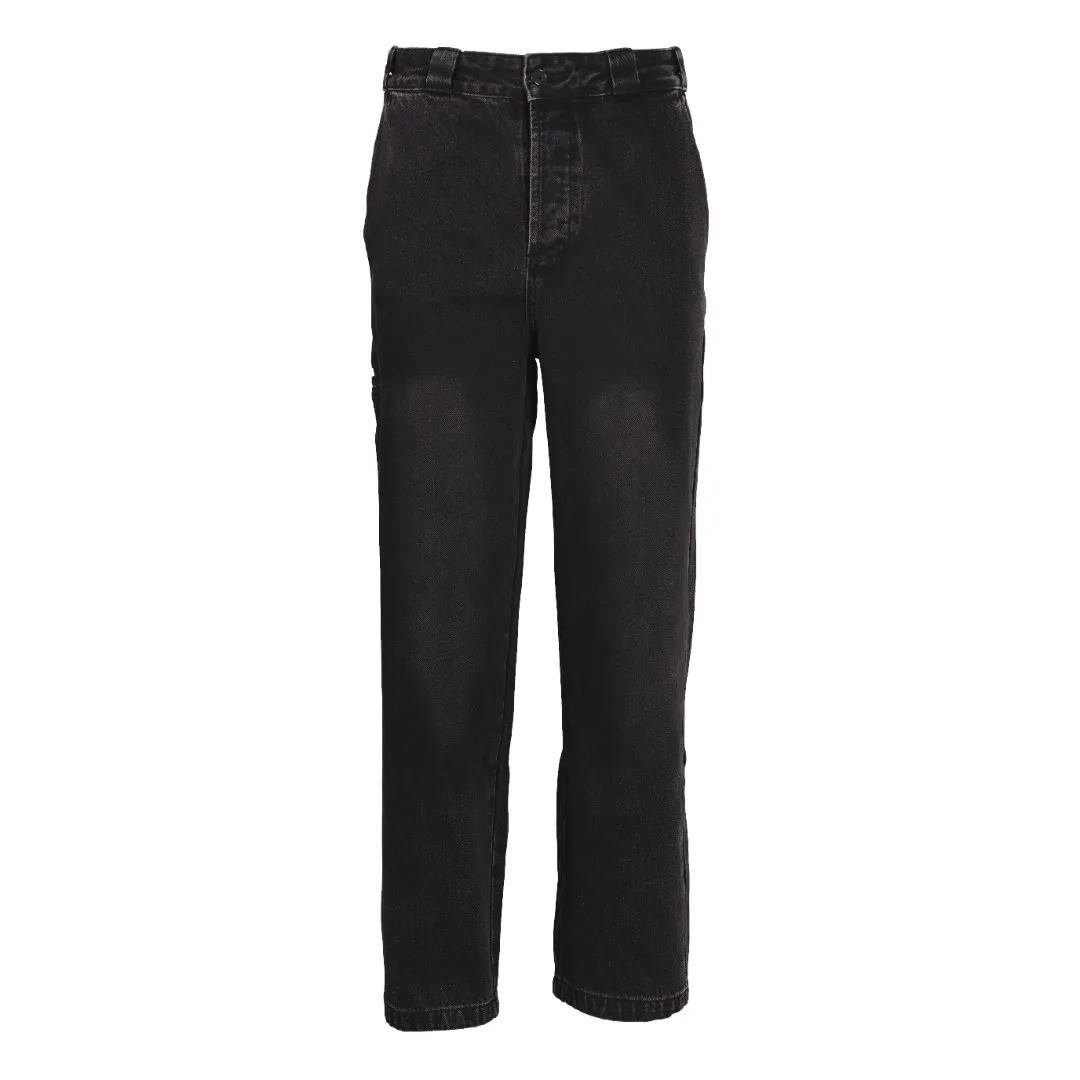Prada Trousers